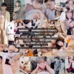 【レビュー39件】ナイスバディな担任を孕ませたい。 1sdam00122｜出演 SODクリエイト作品のサンプル・口コミまとめ