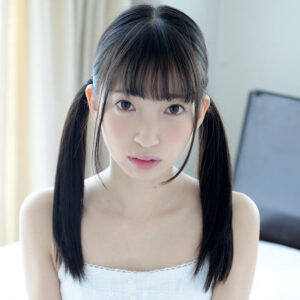 KOTONEちゃん ako607｜出演 A子さん作品のサンプル・口コミまとめ