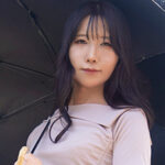 ゆずきさん 2 bini533｜出演 ビニ本本舗作品のサンプル・口コミまとめ
