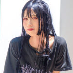 とうかさん bini534｜出演 ビニ本本舗作品のサンプル・口コミまとめ