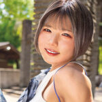 ニコさん 2 bini536｜出演 ビニ本本舗作品のサンプル・口コミまとめ