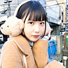 紗霧 bmyb227｜出演 ボインな君と。作品のサンプル・口コミまとめ
