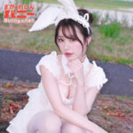 【レビュー2件】りんりん bngg004｜出演 ぎがdeれいんMk-II作品のサンプル・口コミまとめ