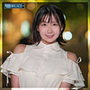 ひな deas029｜出演 電影シロウト作品のサンプル・口コミまとめ