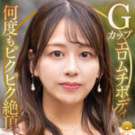 【レビュー1件】すみれさん dht1320｜出演 BiBiD作品のサンプル・口コミまとめ