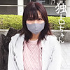 いろは docs041｜出演 独占ちゃん作品のサンプル・口コミまとめ