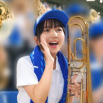 【レビュー1件】みさき erofc362｜出演 恋愛カノジョ作品のサンプル・口コミまとめ