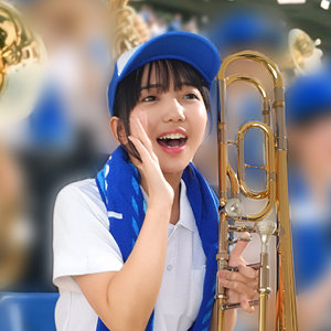 【レビュー1件】みさき erofc362｜出演 恋愛カノジョ作品のサンプル・口コミまとめ