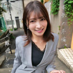 るう erofc364｜出演 恋愛カノジョ作品のサンプル・口コミまとめ