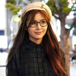 【レビュー1件】みゆ esdx103｜出演 E★素人DX作品のサンプル・口コミまとめ