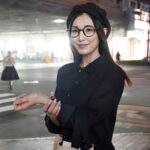 【レビュー1件】ほなみ esdx104｜出演 E★素人DX作品のサンプル・口コミまとめ