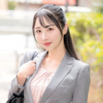 【レビュー1件】ゆいか esdx108｜出演 E★素人DX作品のサンプル・口コミまとめ