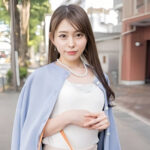 【レビュー1件】ひなこ ewdx581｜出演 E★人妻DX作品のサンプル・口コミまとめ