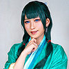 ま○ま○さん 2 fots100｜出演 男の娘ッス作品のサンプル・口コミまとめ