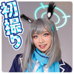 シ●コさん fots110｜出演 男の娘ッス作品のサンプル・口コミまとめ