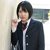 【レビュー1件】春木 花恋 g420｜出演 Girl’s Blue作品のサンプル・口コミまとめ