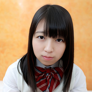 須藤 梨花 g489｜出演 Girl’s Blue作品のサンプル・口コミまとめ