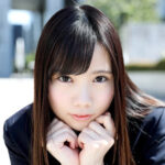 雫川 美亜 g507｜出演 Girl’s Blue作品のサンプル・口コミまとめ