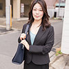 みか gjkz631｜出演 素人熟女図鑑作品のサンプル・口コミまとめ