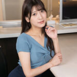 れいら gjkz657｜出演 素人熟女図鑑作品のサンプル・口コミまとめ