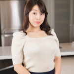 ほなみ gjkz658｜出演 素人熟女図鑑作品のサンプル・口コミまとめ