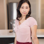 いくみ gjkz659｜出演 素人熟女図鑑作品のサンプル・口コミまとめ