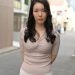 イロハ gjkz662｜出演 素人熟女図鑑作品のサンプル・口コミまとめ