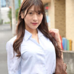レイラ gjkz663｜出演 素人熟女図鑑作品のサンプル・口コミまとめ