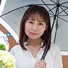 茉衣さん hdpgm798｜出演 人妻パラダイス作品のサンプル・口コミまとめ