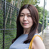 【レビュー1件】名美さん hdpgm799｜出演 人妻パラダイス作品のサンプル・口コミまとめ
