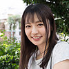 かのかさん hdpgm800｜出演 人妻パラダイス作品のサンプル・口コミまとめ