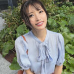 いちか hmdnc897｜出演 ハメドリネットワークSecondEdition作品のサンプル・口コミまとめ