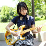 MARY hmdnc915｜出演 ハメドリネットワークSecondEdition作品のサンプル・口コミまとめ