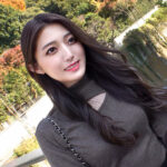 みおさん hmdnc928｜出演 ハメドリネットワークSecondEdition作品のサンプル・口コミまとめ