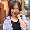 【レビュー3件】えなさん htut667｜出演 人妻空蝉橋作品のサンプル・口コミまとめ