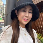 【レビュー4件】百合さん htut675｜出演 人妻空蝉橋作品のサンプル・口コミまとめ