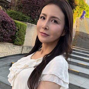 【レビュー5件】ゆかりさん htut676｜出演 人妻空蝉橋作品のサンプル・口コミまとめ