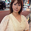 【レビュー4件】史香さん htut677｜出演 人妻空蝉橋作品のサンプル・口コミまとめ
