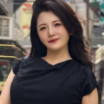 【レビュー5件】すずかさん htut678｜出演 人妻空蝉橋作品のサンプル・口コミまとめ