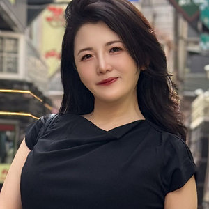 【レビュー5件】すずかさん htut678｜出演 人妻空蝉橋作品のサンプル・口コミまとめ