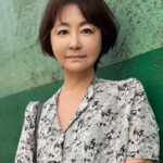 【レビュー6件】しまさん htut679｜出演 人妻空蝉橋作品のサンプル・口コミまとめ