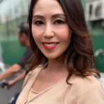 【レビュー5件】高橋さん htut681｜出演 人妻空蝉橋作品のサンプル・口コミまとめ