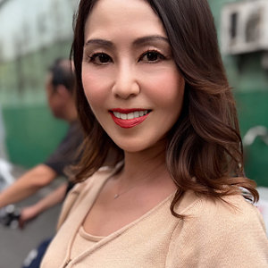 【レビュー5件】高橋さん htut681｜出演 人妻空蝉橋作品のサンプル・口コミまとめ