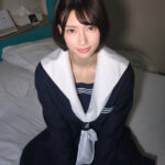 【レビュー1件】りえ icg010｜出演 素人いちご組作品のサンプル・口コミまとめ