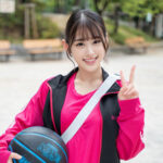 なぎさちゃん instc691｜出演 いんすた作品のサンプル・口コミまとめ