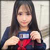 かのん maj040｜出演 暗暗作品のサンプル・口コミまとめ