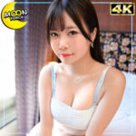 りーたん mfc354｜出演 MOON FORCE作品のサンプル・口コミまとめ