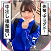【レビュー2件】まみ mgk0023｜出演 黒船提督作品のサンプル・口コミまとめ
