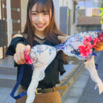 めいさん mgld004｜出演 素人めえめえ 金作品のサンプル・口コミまとめ