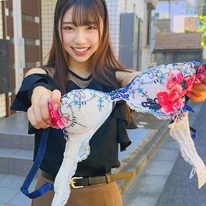 めいさん mgld004｜出演 素人めえめえ 金作品のサンプル・口コミまとめ